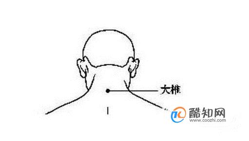 ���������������ͷ����������ô�ã�����